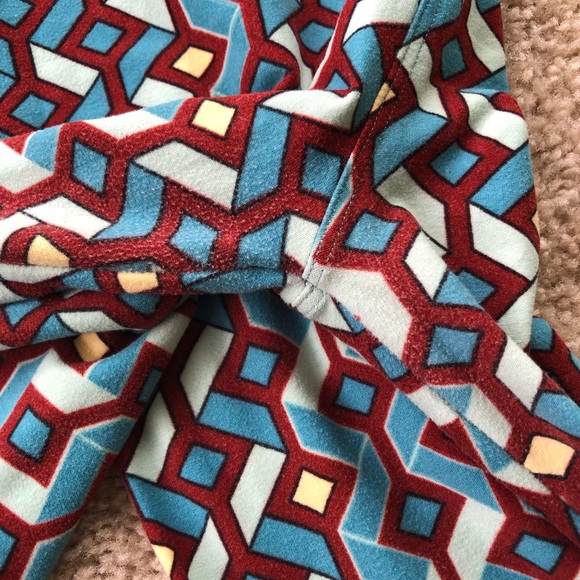 DID NOT SELL - REMOVED - Picture 3 of 3